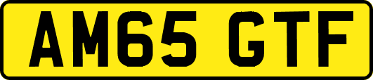 AM65GTF