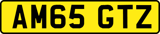 AM65GTZ