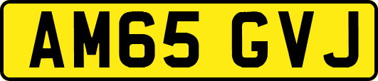 AM65GVJ