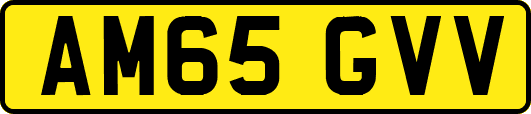 AM65GVV