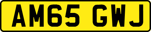 AM65GWJ