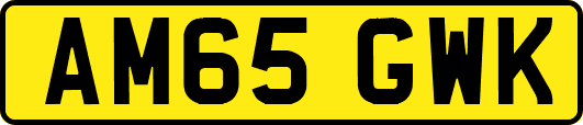 AM65GWK
