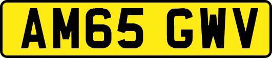 AM65GWV