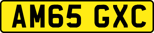 AM65GXC