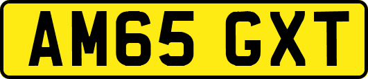 AM65GXT