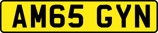 AM65GYN