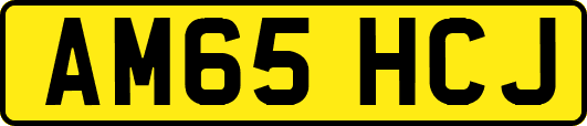 AM65HCJ