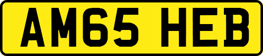 AM65HEB