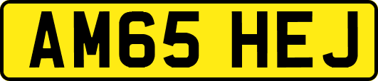 AM65HEJ