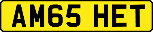 AM65HET