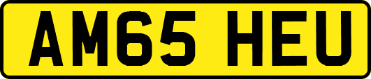 AM65HEU