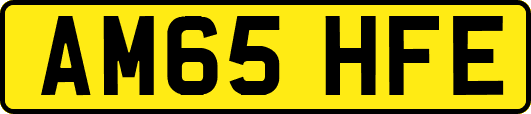 AM65HFE