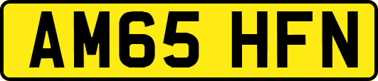 AM65HFN