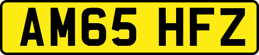 AM65HFZ