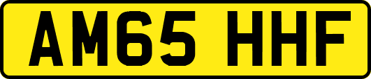 AM65HHF