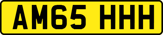 AM65HHH