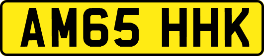 AM65HHK