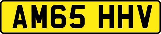 AM65HHV