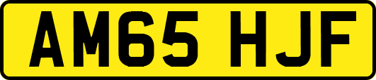 AM65HJF