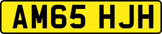 AM65HJH