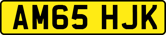 AM65HJK