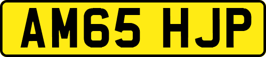 AM65HJP