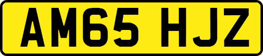 AM65HJZ