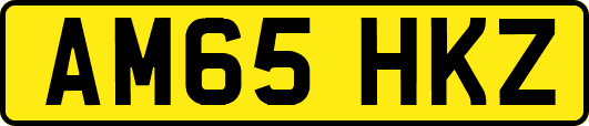 AM65HKZ