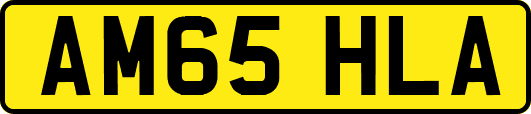 AM65HLA