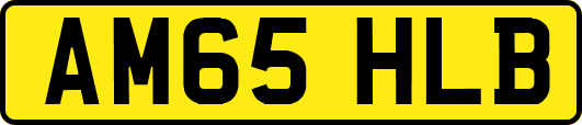 AM65HLB