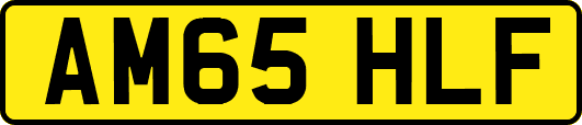 AM65HLF