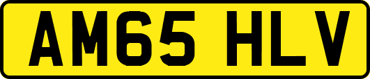 AM65HLV