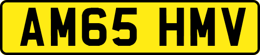 AM65HMV
