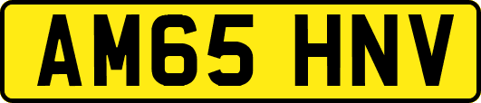 AM65HNV