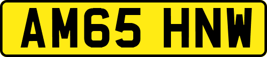 AM65HNW