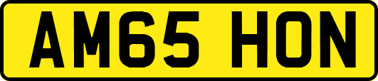 AM65HON