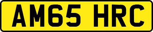 AM65HRC