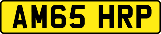 AM65HRP