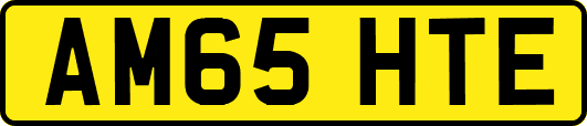 AM65HTE