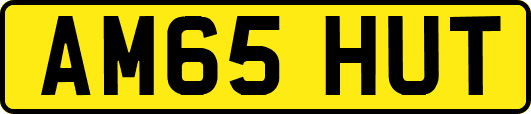 AM65HUT