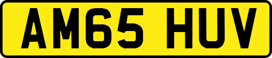 AM65HUV