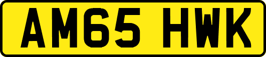 AM65HWK