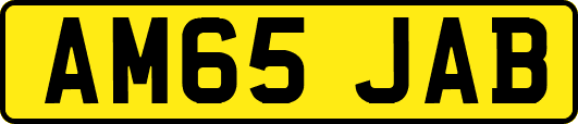 AM65JAB