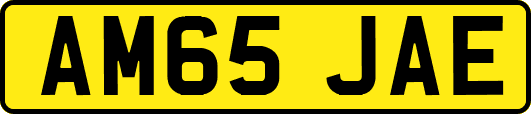 AM65JAE
