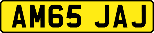 AM65JAJ