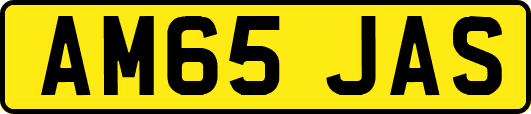 AM65JAS