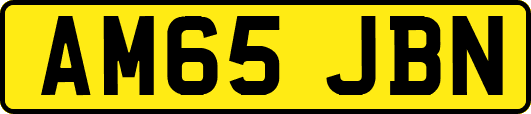 AM65JBN