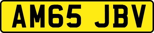 AM65JBV