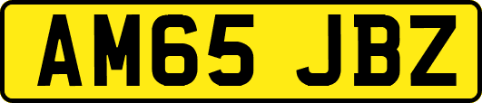 AM65JBZ