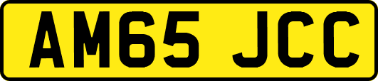 AM65JCC